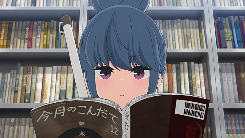 《媽媽網友傳授托兒祕技炎上》小孩丟到書店就可以放心去購物?被罵翻毫無常識了 《媽媽網友傳授托兒祕技炎上》小孩丟到書店就可以放心去購物?被罵翻毫無常識了