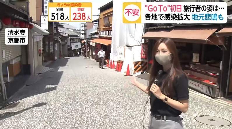 《熱門宅文年度回顧》疫情話題篇 2020年病毒侵襲下的日本又有哪些熱門話題? 《熱門宅文年度回顧》疫情話題篇 2020年病毒侵襲下的日本又有哪些熱門話題?