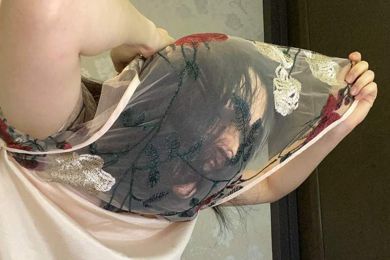 《熱門宅文年度回顧》推特爆笑事件篇 讓推民們笑到不忘按讚分享的珍奇事件 《熱門宅文年度回顧》推特爆笑事件篇 讓推民們笑到不忘按讚分享的珍奇事件