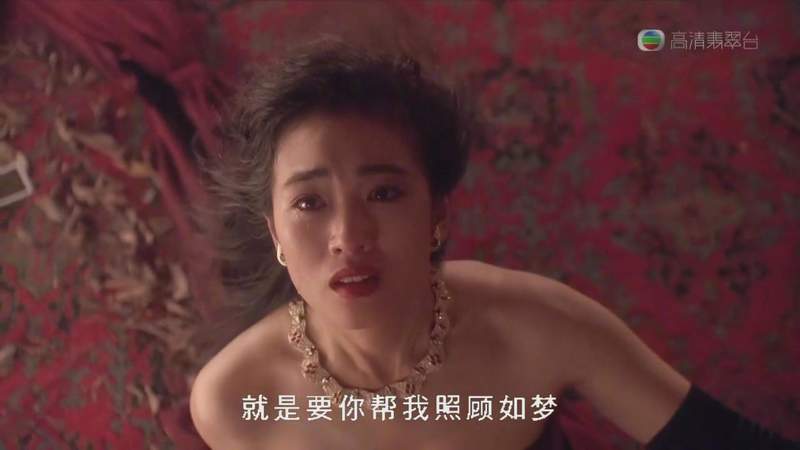 《熱門宅文年度回顧》宅編熱門文章篇　2020年推特話題推文你都看過了嗎？