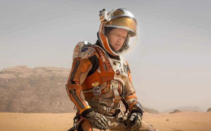 辣個男人加入雷神4《拯救麥特戴蒙》這次又要花多少資源救他? 辣個男人加入雷神4《拯救麥特戴蒙》這次又要花多少資源救他?