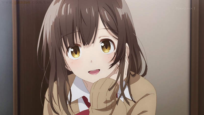 《刮掉鬍子的我與撿到的女高中生》被觀眾投訴教唆犯罪太惡質 該來的還是來了…… 《刮掉鬍子的我與撿到的女高中生》被觀眾投訴教唆犯罪太惡質 該來的還是來了……