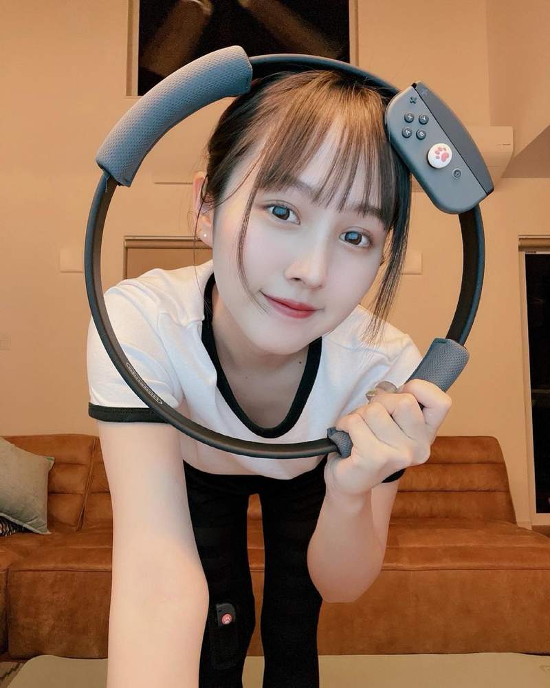 研究顯示《健身環對慢性背痛有效》運動好處多多,大家一起動起來讓身體變健康吧 研究顯示《健身環對慢性背痛有效》運動好處多多,大家一起動起來讓身體變健康吧