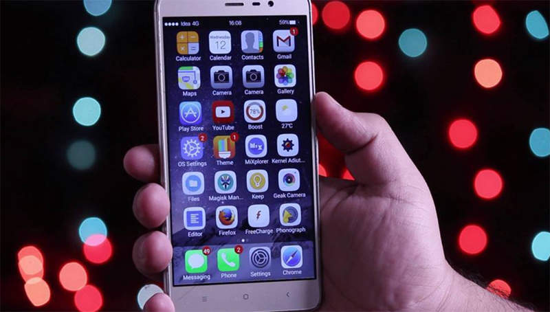 蘋果敗訴？法院表示：合法！Corellium《iOS模擬器》讓你的Android一秒變iPhone！