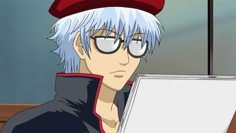 《畫漫畫該不該翻轉檢查》JUMP編輯部回答不需要 許多漫畫家卻說自己總是這樣做