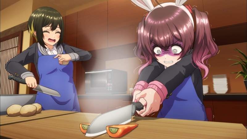 《其實很麻煩的５大日本家庭菜》光吃不做都以為很簡單 唯有親手下廚才能體會其中的辛苦