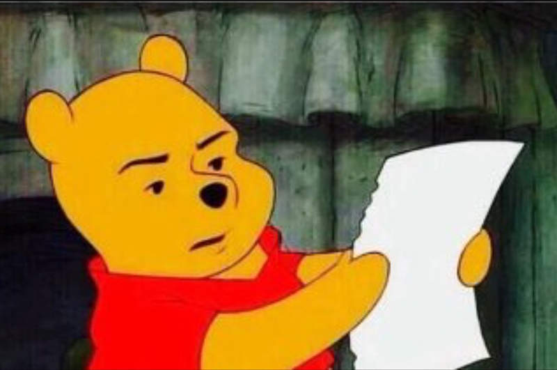 《現代人閱讀能力問題》文章超過5行就沒人想看？傳染病學家寫給年輕人的信被吐槽太長了