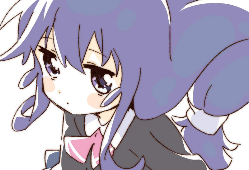 《漫畫家Namori表演神速作畫》12分鐘畫出這種高水準作品？網友大讚老師簡直是千手觀音