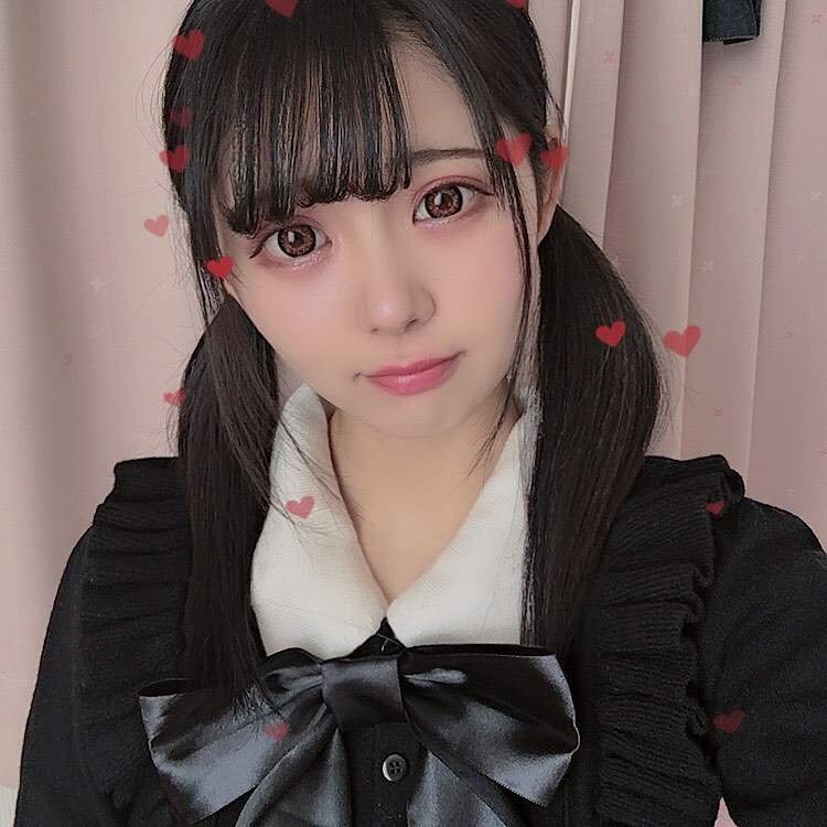 網友看法《你能接受幾歲的女孩綁雙馬尾》現實中真的有妹子可以駕馭嗎? 網友看法《你能接受幾歲的女孩綁雙馬尾》現實中真的有妹子可以駕馭嗎?