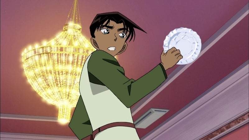 《隨手可得的殺人凶器》又重又好握的菸灰缸都消失了 還有什麼鈍器可以拿來砸人呢？