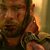 網飛最夯《驚天營救2》預告釋出 主角的生死是由票房決定的...  嗎？