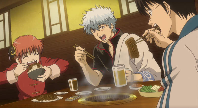 《疫情下大受歡迎的烤肉店》排煙設備讓民眾覺得通風超安全?日本倒閉數創下10年新低 《疫情下大受歡迎的烤肉店》排煙設備讓民眾覺得通風超安全?日本倒閉數創下10年新低