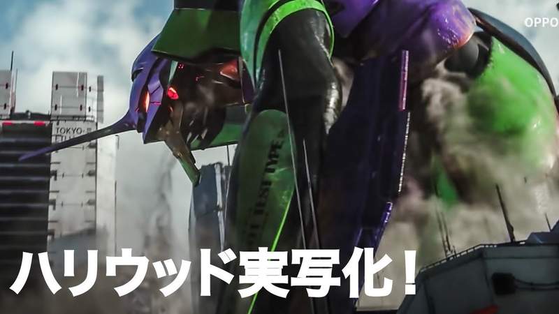 絕對唬爛《如果動畫都成了真人版電影》不知道為什麼有些看了有點生氣XD 絕對唬爛《如果動畫都成了真人版電影》不知道為什麼有些看了有點生氣XD