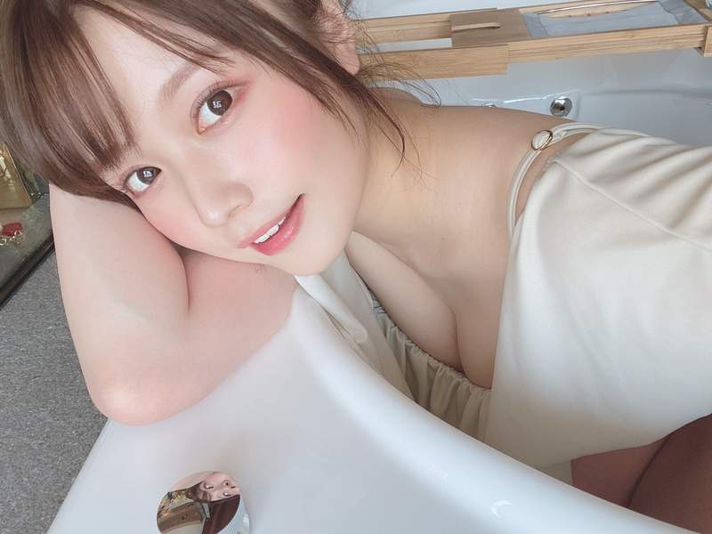 神似有村架純《小日向ゆか》覺得人生燃起了希望,嗚嗚哇哇~哇哈哈哈 神似有村架純《小日向ゆか》覺得人生燃起了希望,嗚嗚哇哇~哇哈哈哈