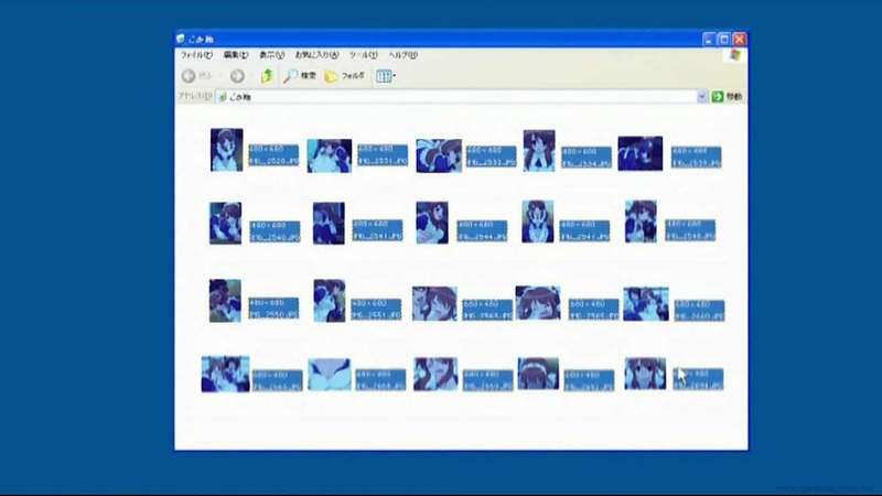 《大學教授的擔憂》學生聽不懂什麼是「檔案」和「資料夾」 從小只用智慧型手機的後果？