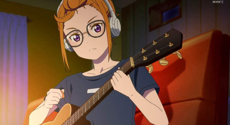 《音樂評論家批評聽音樂習慣》日本年輕人討厭前奏和吉他獨奏 這兩種元素一出現馬上被跳過