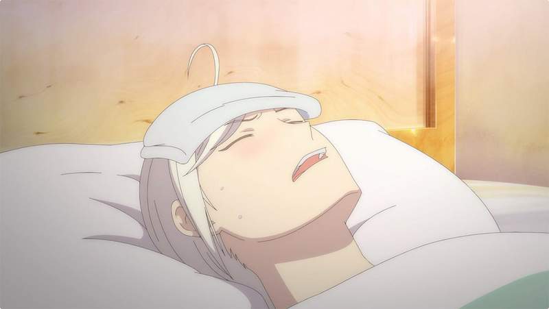 網友看法《一輩子不生病跟五億元選哪個》考慮將來病毒的問題,是不是不生病比較無敵一點呢? 網友看法《一輩子不生病跟五億元選哪個》考慮將來病毒的問題,是不是不生病比較無敵一點呢?