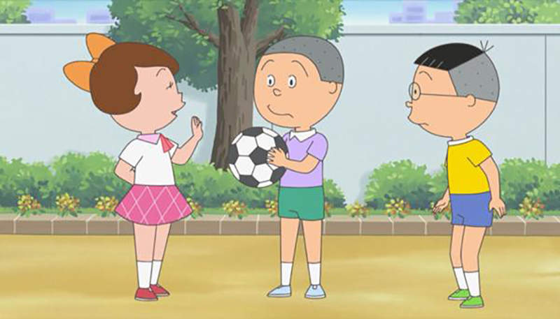 《日本道路族問題》專門網站整理全國惡鄰居 小孩在馬路上玩耍爆爭議 《日本道路族問題》專門網站整理全國惡鄰居 小孩在馬路上玩耍爆爭議