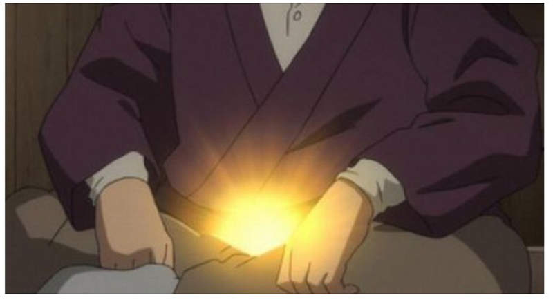 《3歲男童以為睪丸是腦袋》面對孩子的天真疑問,媽媽神回答笑翻滑過的推民ww 《3歲男童以為睪丸是腦袋》面對孩子的天真疑問,媽媽神回答笑翻滑過的推民ww