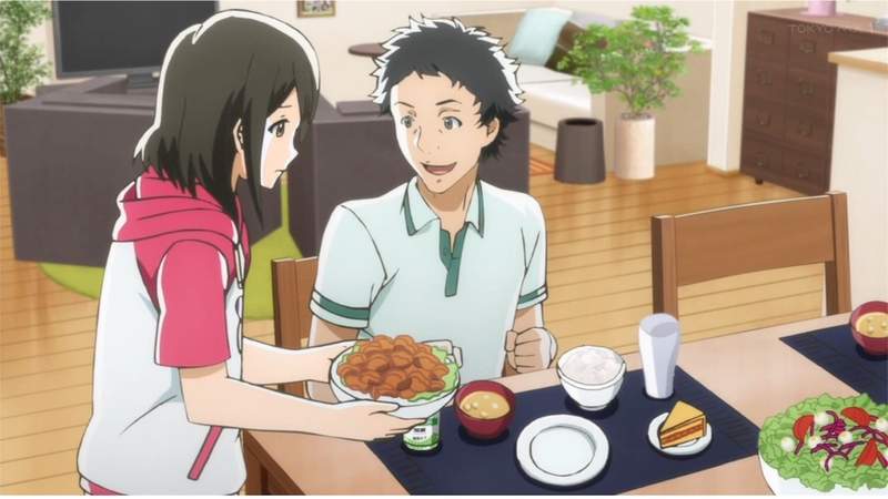 《對爸爸超有用的激將法》17歲女高中生傳授鬼點子 提出要求一定要補上這句刺激對方