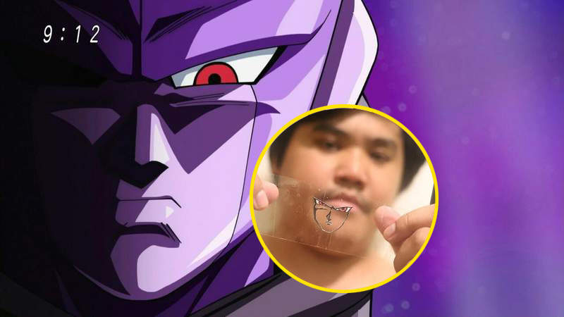 過年特輯《2020年人氣阿漆碎碎念》第一名竟然跟O頭有關,這主題果然跟我很搭嘛XD 過年特輯《2020年人氣阿漆碎碎念》第一名竟然跟O頭有關,這主題果然跟我很搭嘛XD