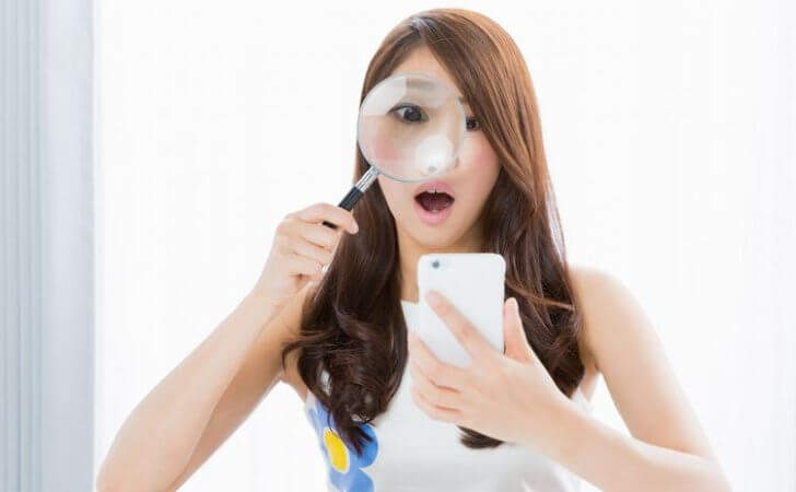 生活小密技《沒戴手錶卻又想知道幾點的方法》這招我保證你從未嘗試過XD 生活小密技《沒戴手錶卻又想知道幾點的方法》這招我保證你從未嘗試過XD