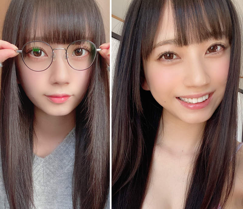 過年特輯《2020年人氣推特話題》過年宅在家要不要試試穿與不穿的差別呢? 過年特輯《2020年人氣推特話題》過年宅在家要不要試試穿與不穿的差別呢?