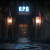 最初的恐怖《惡靈古堡首部曲：拉昆市》11月26號推出最新預告趕快看