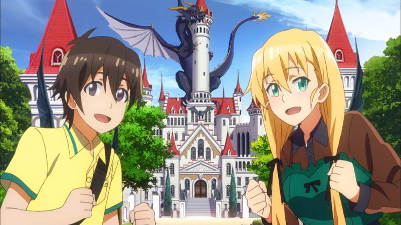 《約會吃飯應該男方付錢嗎？》日本政府調查性別刻板印象 這麼想的男生遠比女生還要多