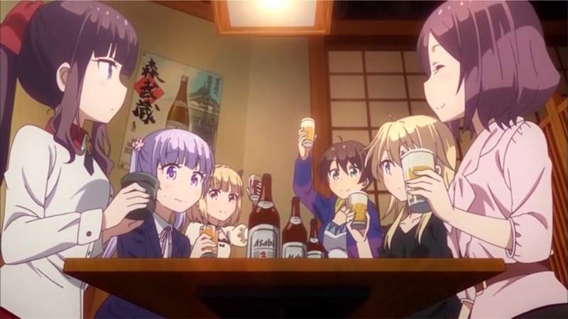 《聚餐恐懼症》寧願躲廁所也不敢跟別人一起吃 原因是從小高壓教育被逼一定要吃完？