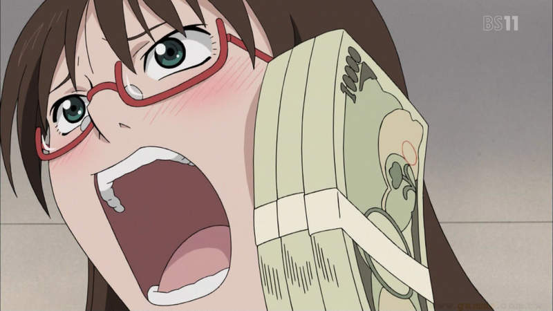 《小學時期與現在的100萬》曾經以為有百萬就是有錢人 長大發現很多想買的東西根本買不起