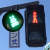 可愛交通號誌《原子小金剛紅綠燈》荷蘭的米菲兔紅綠燈也是超可愛❤