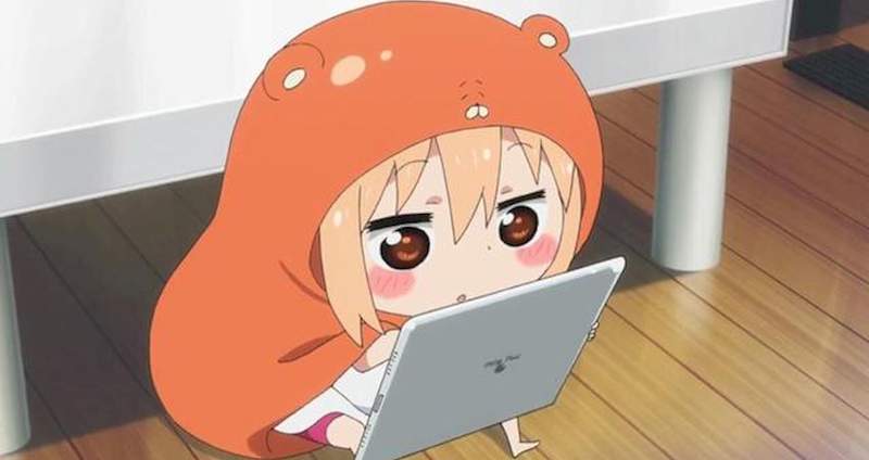 《iPad被鎖定的驚人原因》繪師所有資料都沒備份超崩潰 兇手竟然是藍芽小鍵盤？