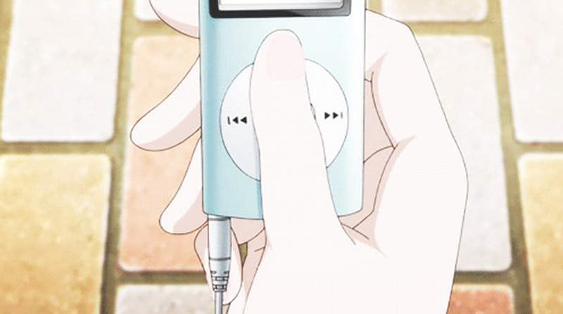 《大炎上的創業家自傳》分享如何用iPod販售盜版音樂賺大錢 自稱從中學習到了守法很重要