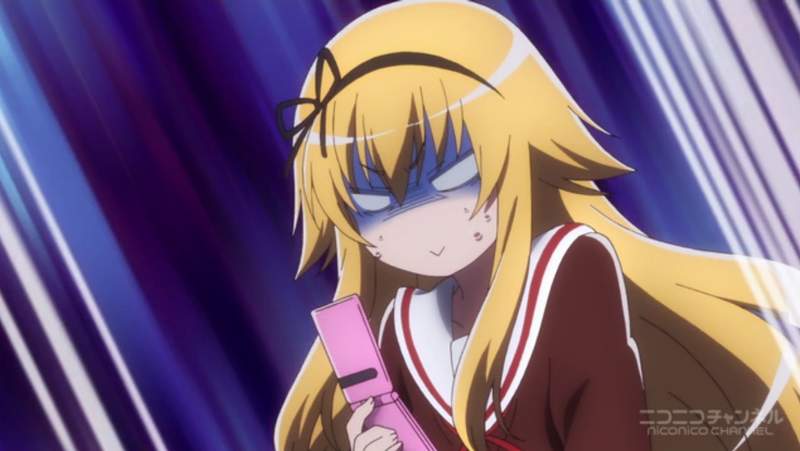 《手機鈴聲退流行》為什麼年輕人不用歌曲當鈴聲？跟手機使用習慣變化有很大關係