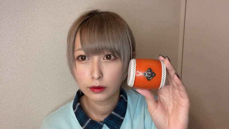 太鼓達人表演《轉蛋版迷你太鼓》真的能敲出音樂跟旋律這太神了 太鼓達人表演《轉蛋版迷你太鼓》真的能敲出音樂跟旋律這太神了