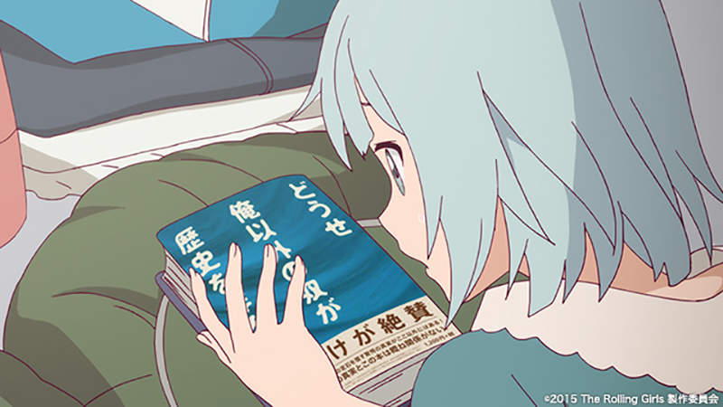 《想寫好文章就該看小說？》大學老師改考卷改到崩潰 呼籲學生別看輕小說炎上