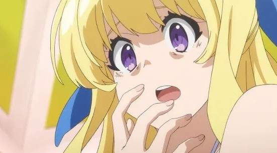 網友分享《覺得心累六大徵狀》發現有這些症頭的時候就趕緊休息吧