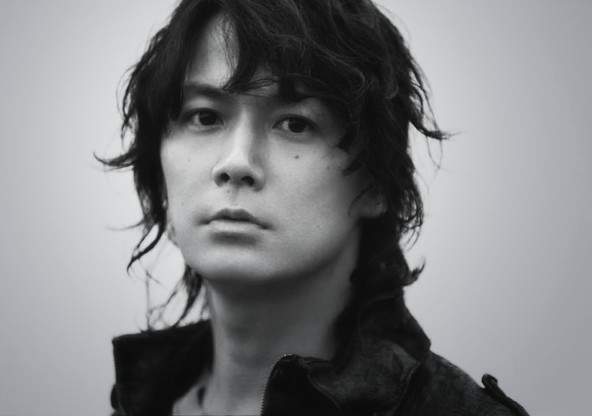 網友票選《90年代最具代表性帥哥》日本男藝人代表連同性都難以抵擋的魅力