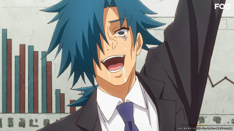 《日本社畜文化調查》在黑心血汗企業上班的人為什麼不辭職？人家有不能辭職的苦衷……