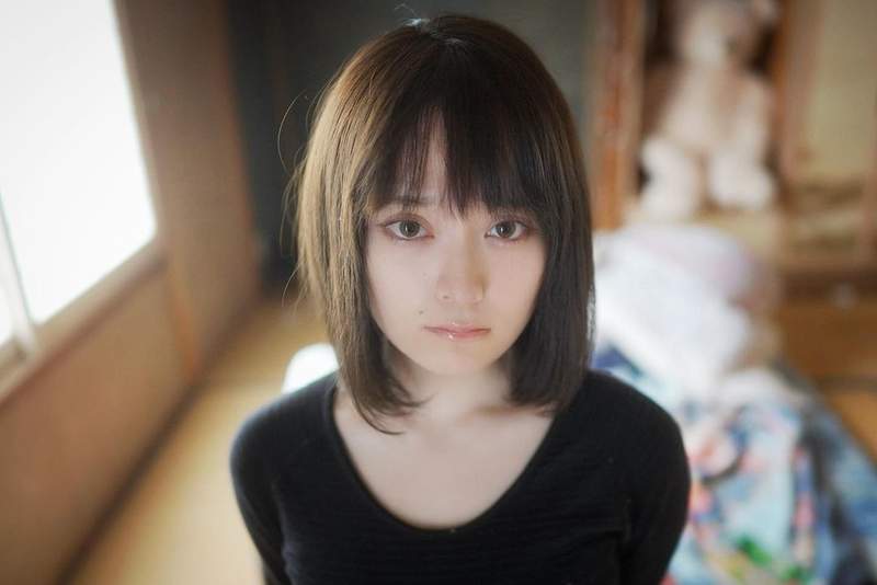 破產美少女《りんの田舎暮らし》謎一般22歲搬去鄉下生活的正妹YouTuber 破產美少女《りんの田舎暮らし》謎一般22歲搬去鄉下生活的正妹YouTuber