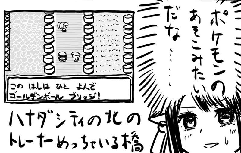 《秋葉原的誇張拉客風氣》滿街都是女僕排排站 彷彿進入了寶可夢世界的華藍市？