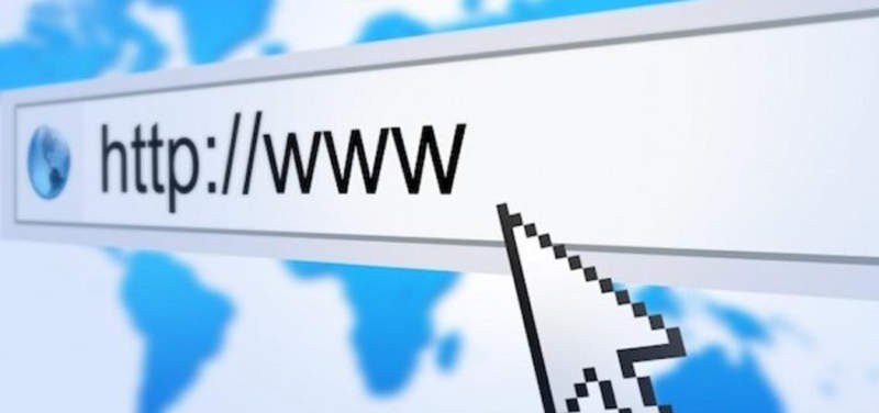 免安裝工具「影片下載」想抓Youtube、Facebook還是Twitter影片嗎？《修改網址》後立刻下載！