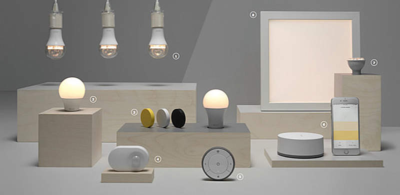 藝術品還是科技癮？掛在牆上的超薄畫框喇吧，《IKEA》攜手《Sonos》大玩跨界異業結盟！