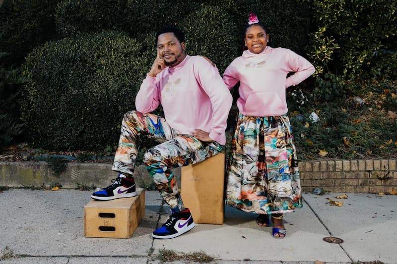 喜歡嗎?爸爸做給你!《極限量服飾》〝寵女無極限老爸〞親手幫女兒設計與縫製服裝 喜歡嗎?爸爸做給你!《極限量服飾》〝寵女無極限老爸〞親手幫女兒設計與縫製服裝