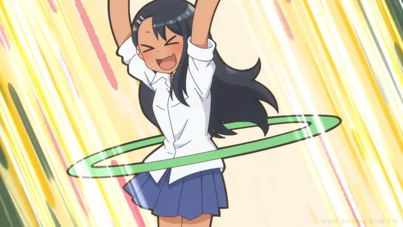 《奇妙的日本呼拉圈流行史》63年前瞬間爆紅卻又迅速退燒 害慘呼拉圈的地區努力挽回名譽