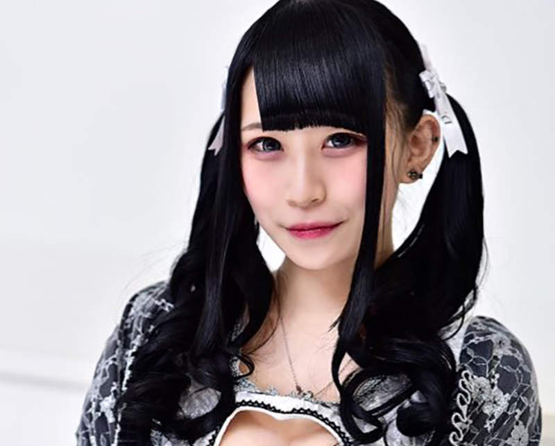 《演唱會後台發現保險套》偶像PO文爆料引發爭議 網友爭相肉搜想知道究竟誰掉的……