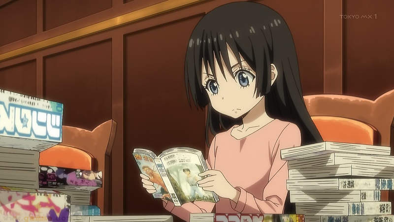 《大人不該看少年漫畫》1x歲男性將近兩成覺得反感 為什麼大人反而不排斥少年漫畫？