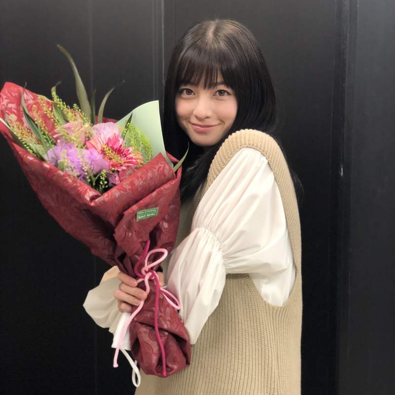 天使的手速《橋本環奈破金氏世界紀錄》超過原紀錄140次創新高157抽 天使的手速《橋本環奈破金氏世界紀錄》超過原紀錄140次創新高157抽