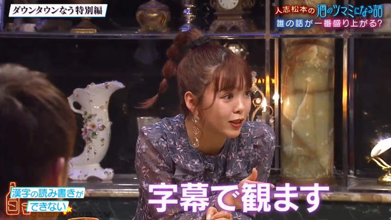 《電影原音派與配音派》不想分心看字幕的人偏好聽配音 希望感受演員情緒的人愛原音 《電影原音派與配音派》不想分心看字幕的人偏好聽配音 希望感受演員情緒的人愛原音